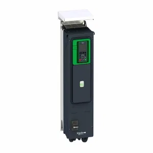 Преобразователь частоты ATV950 7,5/5,5кВт 380В 3ф (ШНАЙДЕР) Преобразователь частоты ATV950 7,5/5,5кВт 380В 3ф (ШНАЙДЕР)