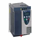 Schneider Electric ATV11HU41M2A