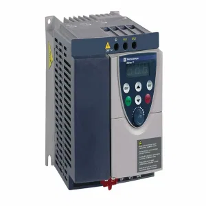 Schneider Electric ATV11HU41M2A (ШНАЙДЕР) Schneider Electric ATV11HU41M2A (ШНАЙДЕР)