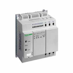 Schneider Electric ATS01N230LY (ШНАЙДЕР) Schneider Electric ATS01N230LY (ШНАЙДЕР)