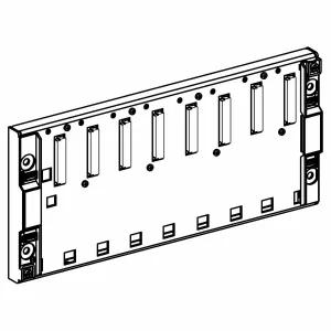 Schneider Electric TSXRKY8 (ШНАЙДЕР) Schneider Electric TSXRKY8 (ШНАЙДЕР)