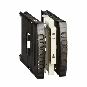 Крышка карты PCMCIA (ШНАЙДЕР) Крышка карты PCMCIA (ШНАЙДЕР)