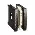 Крышка карты PCMCIA (ШНАЙДЕР) Крышка карты PCMCIA (ШНАЙДЕР)