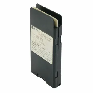 Schneider Electric TSXRPM328 (ШНАЙДЕР) Schneider Electric TSXRPM328 (ШНАЙДЕР)
