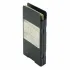 Schneider Electric TSXRPM328 (ШНАЙДЕР) Schneider Electric TSXRPM328 (ШНАЙДЕР)