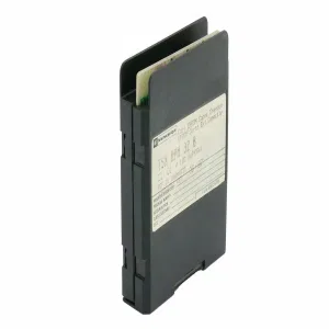 Schneider Electric TSXRPM328 (ШНАЙДЕР) Schneider Electric TSXRPM328 (ШНАЙДЕР)