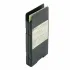 Schneider Electric TSXRPM328 (ШНАЙДЕР) Schneider Electric TSXRPM328 (ШНАЙДЕР)