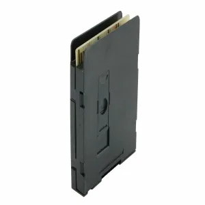 Schneider Electric TSXRPM328 (ШНАЙДЕР) Schneider Electric TSXRPM328 (ШНАЙДЕР)