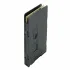 Schneider Electric TSXRPM328 (ШНАЙДЕР) Schneider Electric TSXRPM328 (ШНАЙДЕР)