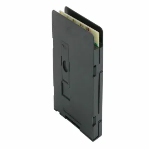 Schneider Electric TSXRPM328 (ШНАЙДЕР) Schneider Electric TSXRPM328 (ШНАЙДЕР)
