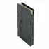 Schneider Electric TSXRPM328 (ШНАЙДЕР) Schneider Electric TSXRPM328 (ШНАЙДЕР)