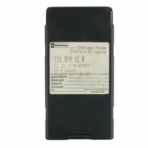 Schneider Electric TSXRPM328 (ШНАЙДЕР) Schneider Electric TSXRPM328 (ШНАЙДЕР)
