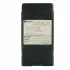 Schneider Electric TSXRPM328 (ШНАЙДЕР) Schneider Electric TSXRPM328 (ШНАЙДЕР)