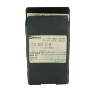 Schneider Electric TSXRPM328 (ШНАЙДЕР) Schneider Electric TSXRPM328 (ШНАЙДЕР)