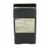 Schneider Electric TSXRPM328 (ШНАЙДЕР) Schneider Electric TSXRPM328 (ШНАЙДЕР)