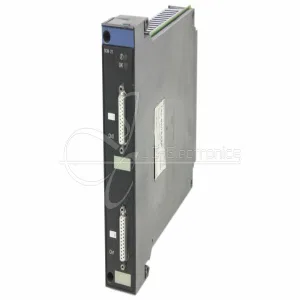 Schneider Electric TSXSCM2116 (ШНАЙДЕР) Schneider Electric TSXSCM2116 (ШНАЙДЕР)