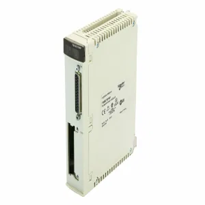 Schneider Electric TSXSCY21601 (ШНАЙДЕР) Schneider Electric TSXSCY21601 (ШНАЙДЕР)