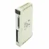 Schneider Electric TSXSCY21601 (ШНАЙДЕР) Schneider Electric TSXSCY21601 (ШНАЙДЕР)