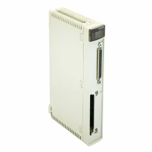 Schneider Electric TSXSCY21601 (ШНАЙДЕР) Schneider Electric TSXSCY21601 (ШНАЙДЕР)