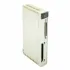 Schneider Electric TSXSCY21601 (ШНАЙДЕР) Schneider Electric TSXSCY21601 (ШНАЙДЕР)