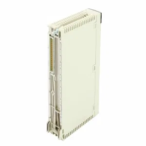Schneider Electric TSXSCY21601 (ШНАЙДЕР) Schneider Electric TSXSCY21601 (ШНАЙДЕР)