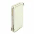 Schneider Electric TSXSCY21601 (ШНАЙДЕР) Schneider Electric TSXSCY21601 (ШНАЙДЕР)