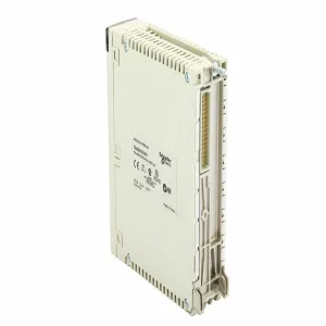 Schneider Electric TSXSCY21601 (ШНАЙДЕР) Schneider Electric TSXSCY21601 (ШНАЙДЕР)