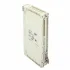 Schneider Electric TSXSCY21601 (ШНАЙДЕР) Schneider Electric TSXSCY21601 (ШНАЙДЕР)