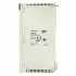 Schneider Electric TSXSCY21601 (ШНАЙДЕР) Schneider Electric TSXSCY21601 (ШНАЙДЕР)