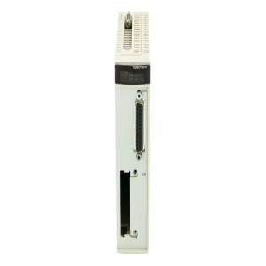 Schneider Electric TSXSCY21601 (ШНАЙДЕР) Schneider Electric TSXSCY21601 (ШНАЙДЕР)