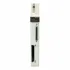 Schneider Electric TSXSCY21601 (ШНАЙДЕР) Schneider Electric TSXSCY21601 (ШНАЙДЕР)