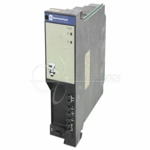 Schneider Electric TSXSUP40 (ШНАЙДЕР) Schneider Electric TSXSUP40 (ШНАЙДЕР)