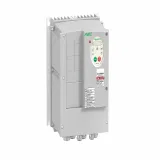 ATV212W075N4C ПРЕОБР ЧАСТ ATV212 0,75КВТ 480В IP55 ЭМС