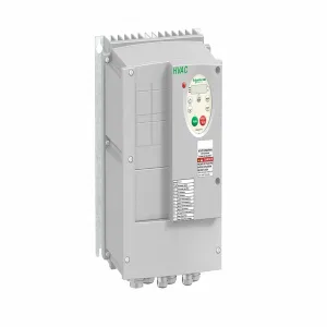 ATV212W075N4C ПРЕОБР ЧАСТ ATV212 0,75КВТ 480В IP55 ЭМС (ШНАЙДЕР) ATV212W075N4C ПРЕОБР ЧАСТ ATV212 0,75КВТ 480В IP55 ЭМС (ШНАЙДЕР)