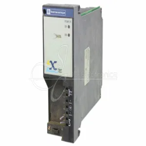 Schneider Electric TSXSUP702 (ШНАЙДЕР) Schneider Electric TSXSUP702 (ШНАЙДЕР)