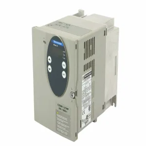 Schneider Electric ATV31H055N4 (ШНАЙДЕР) Schneider Electric ATV31H055N4 (ШНАЙДЕР)