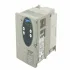 Schneider Electric ATV31H055N4 (ШНАЙДЕР) Schneider Electric ATV31H055N4 (ШНАЙДЕР)
