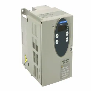 Schneider Electric ATV31H055N4 (ШНАЙДЕР) Schneider Electric ATV31H055N4 (ШНАЙДЕР)