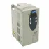 Schneider Electric ATV31H055N4 (ШНАЙДЕР) Schneider Electric ATV31H055N4 (ШНАЙДЕР)