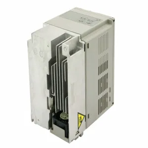 Schneider Electric ATV31H055N4 (ШНАЙДЕР) Schneider Electric ATV31H055N4 (ШНАЙДЕР)