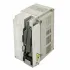 Schneider Electric ATV31H055N4 (ШНАЙДЕР) Schneider Electric ATV31H055N4 (ШНАЙДЕР)
