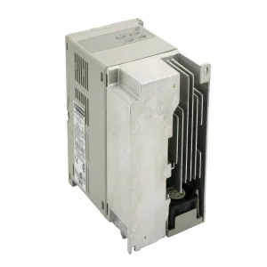 Schneider Electric ATV31H055N4 (ШНАЙДЕР) Schneider Electric ATV31H055N4 (ШНАЙДЕР)