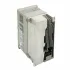 Schneider Electric ATV31H055N4 (ШНАЙДЕР) Schneider Electric ATV31H055N4 (ШНАЙДЕР)