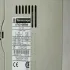 Schneider Electric ATV31H055N4 (ШНАЙДЕР) Schneider Electric ATV31H055N4 (ШНАЙДЕР)