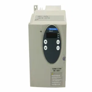 Schneider Electric ATV31H055N4 (ШНАЙДЕР) Schneider Electric ATV31H055N4 (ШНАЙДЕР)