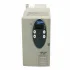 Schneider Electric ATV31H055N4 (ШНАЙДЕР) Schneider Electric ATV31H055N4 (ШНАЙДЕР)