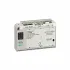 Schneider Electric 171CBU98091 — процессор Momentum Unity M1E Global Data (ШНАЙДЕР) Schneider Electric 171CBU98091 — процессор Momentum Unity M1E Global Data (ШНАЙДЕР)