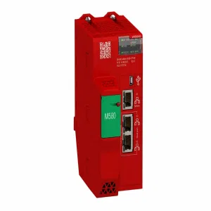 Schneider Electric BMEP582040S (ШНАЙДЕР) Schneider Electric BMEP582040S (ШНАЙДЕР)