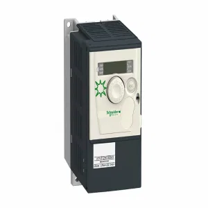 Schneider Electric ATV312H055M3 (ШНАЙДЕР) Schneider Electric ATV312H055M3 (ШНАЙДЕР)