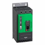 Schneider Electric ATS480C11Y